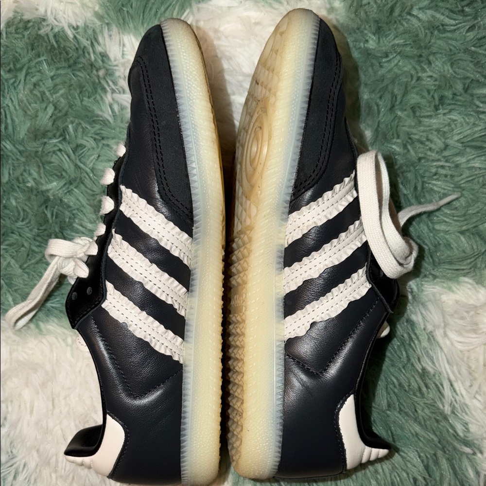 Adidas Samba - Picture 9 of 9